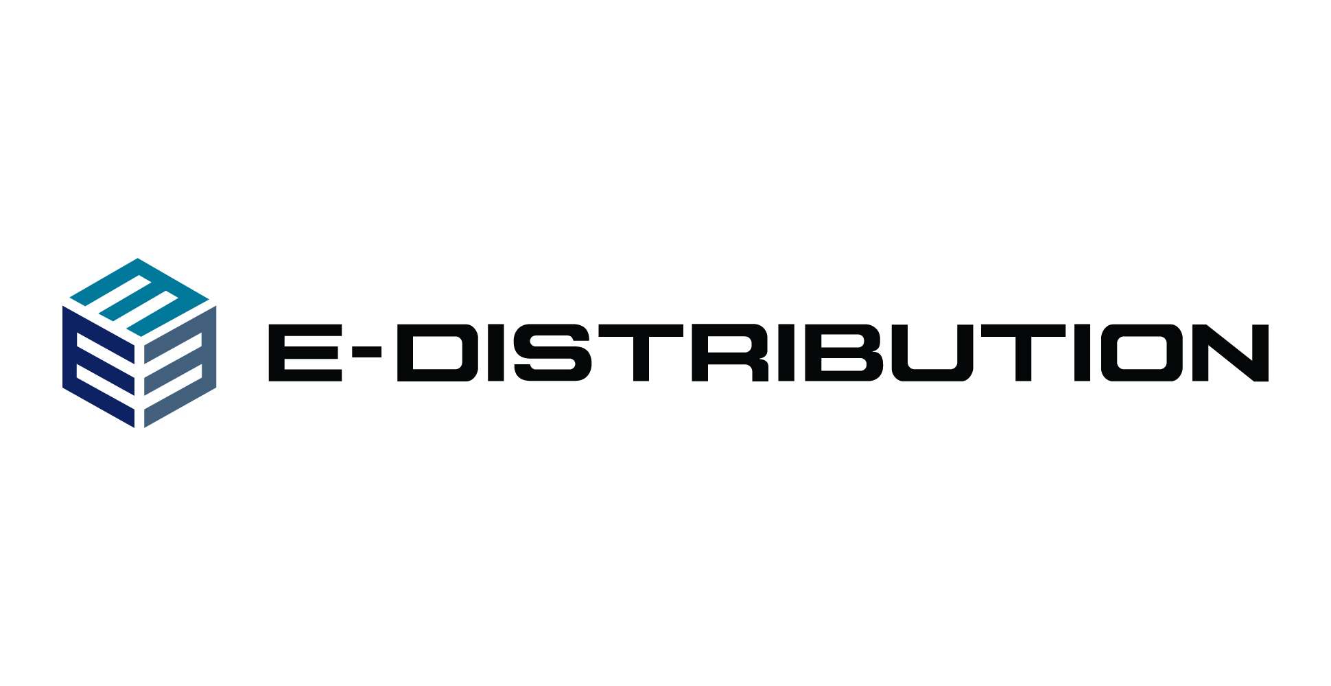 Logo Design by Atec for SwajgerGroup, LLC | Design #37418621