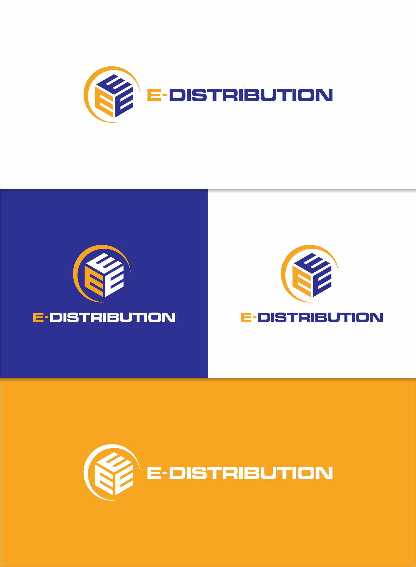 Logo Design by Sibyle for SwajgerGroup, LLC | Design #37415772