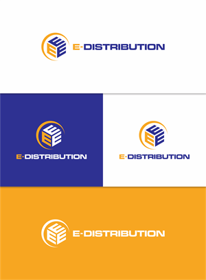 Logo Design by Sibyle for SwajgerGroup, LLC | Design: #37415772