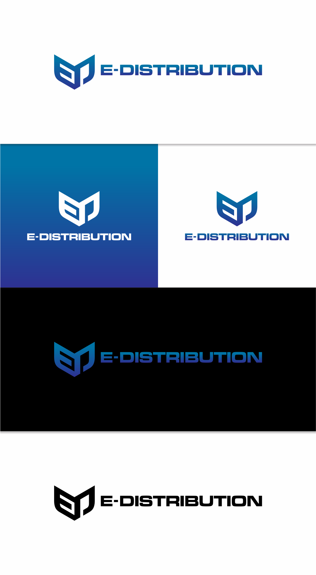 Logo Design by Sibyle for SwajgerGroup, LLC | Design #37415837