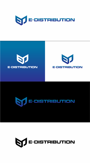 Logo Design by Sibyle for SwajgerGroup, LLC | Design: #37415837