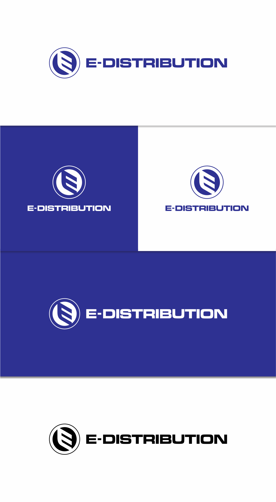 Logo Design by Sibyle for SwajgerGroup, LLC | Design #37415959