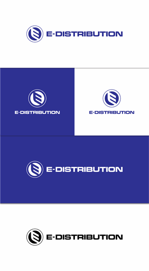 Logo Design by Sibyle for SwajgerGroup, LLC | Design: #37415959