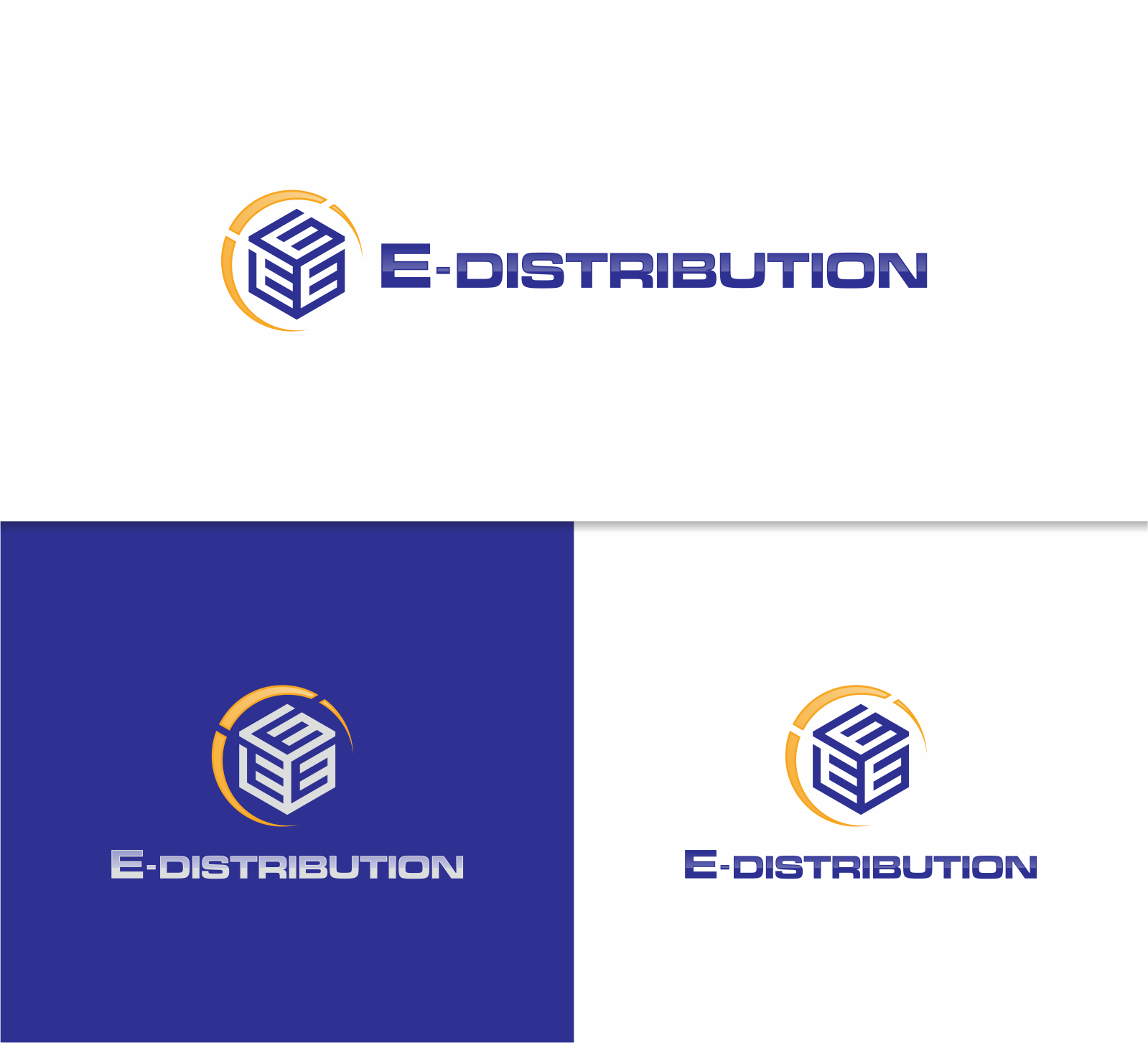 Logo Design by Sibyle for SwajgerGroup, LLC | Design #37416127