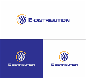 Logo Design by Sibyle for SwajgerGroup, LLC | Design: #37416127