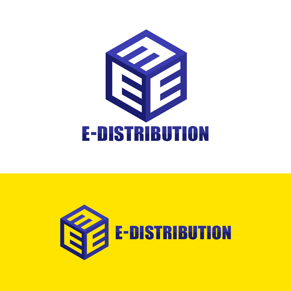 Logo Design by PsyPen for SwajgerGroup, LLC | Design #37416491