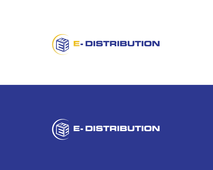 Logo Design by zebronicgraphic for SwajgerGroup, LLC | Design #37418319