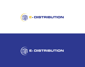 Logo Design by zebronicgraphic for SwajgerGroup, LLC | Design: #37418319