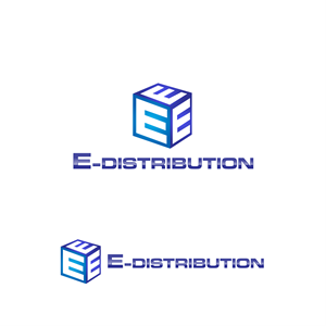 Logo-Design von ares_h1 für SwajgerGroup, LLC | Design #37417438