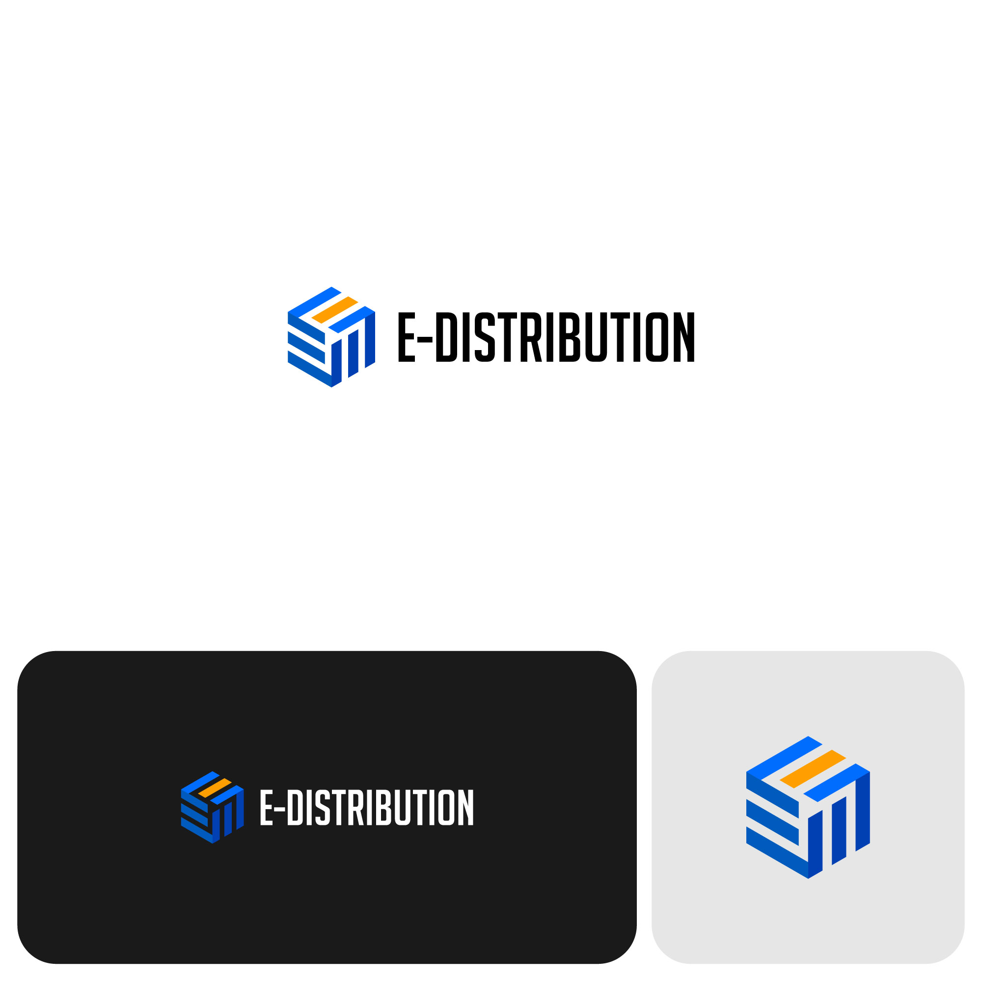 Logo Design by bigi for SwajgerGroup, LLC | Design #37417516