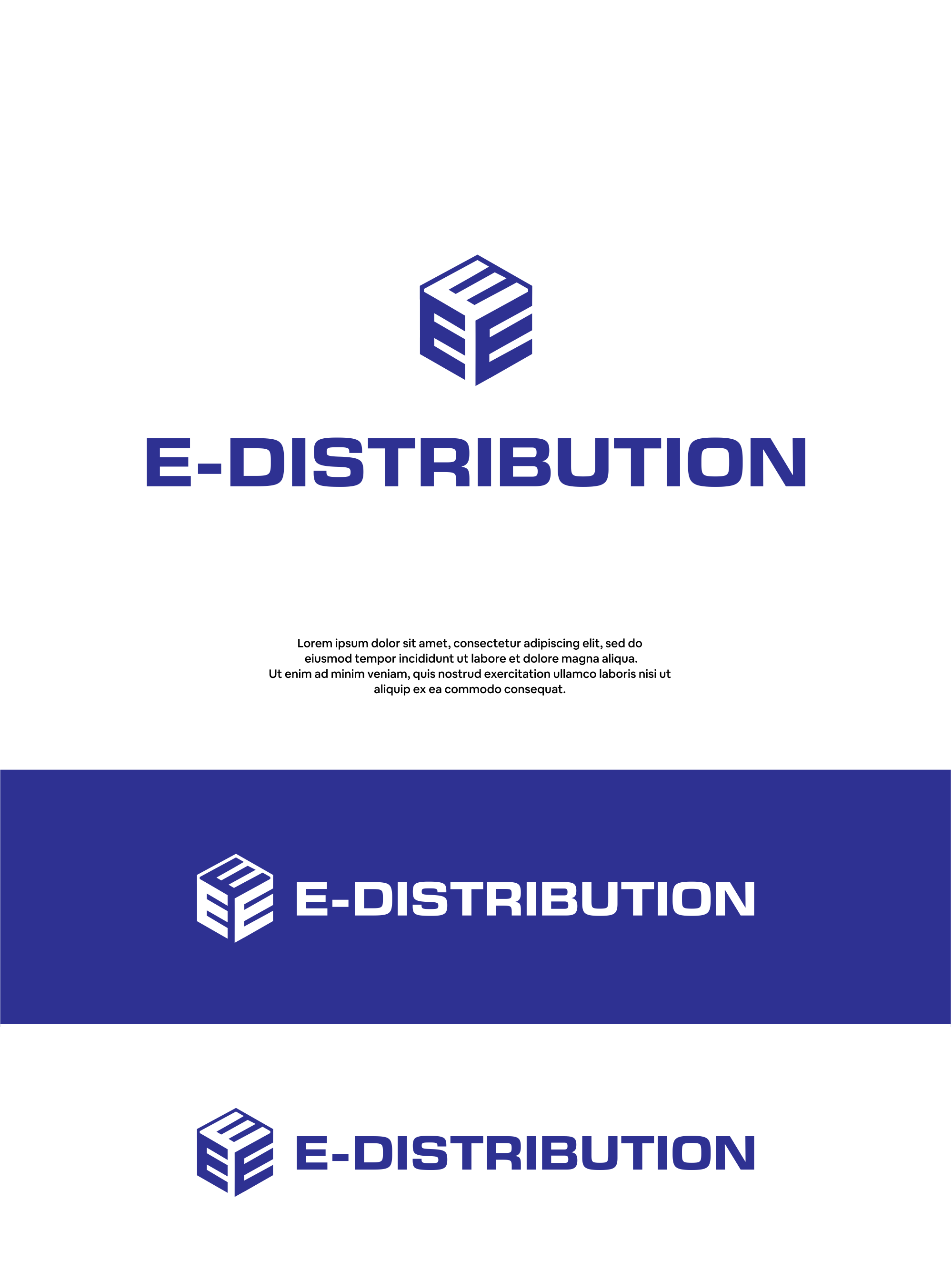 Logo Design by DesignFirst for SwajgerGroup, LLC | Design #37416048