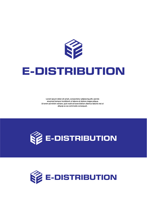 Logo Design by DesignFirst for SwajgerGroup, LLC | Design: #37416048