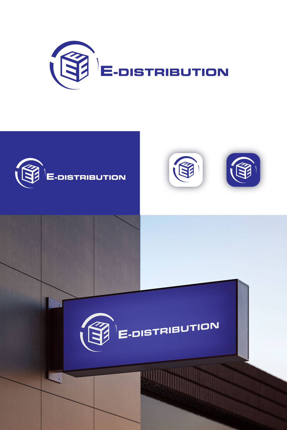 Logo Design by designA78 for SwajgerGroup, LLC | Design #37419969
