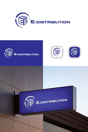 Logo Design by designA78 for SwajgerGroup, LLC | Design: #37419969