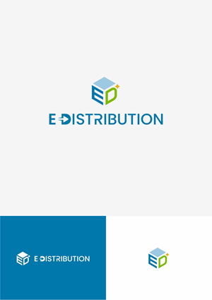 Logo Design by Redd for SwajgerGroup, LLC | Design: #37419725