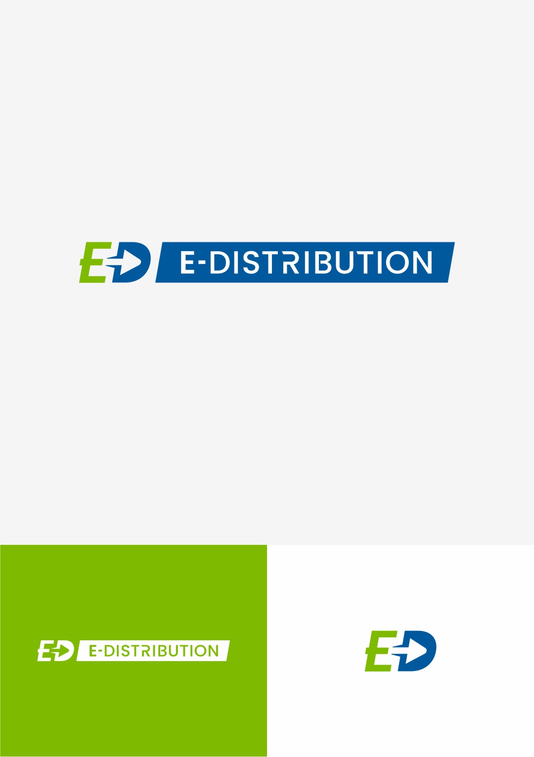 Logo Design by Redd for SwajgerGroup, LLC | Design #37419764