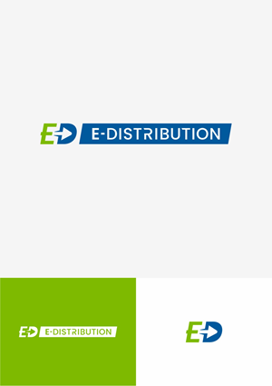 Logo Design by Redd for SwajgerGroup, LLC | Design: #37419764