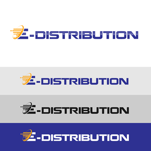 Logo Design by Keyla for SwajgerGroup, LLC | Design: #37425590