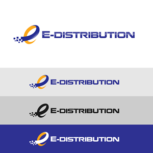Logo Design by Keyla for SwajgerGroup, LLC | Design: #37425591