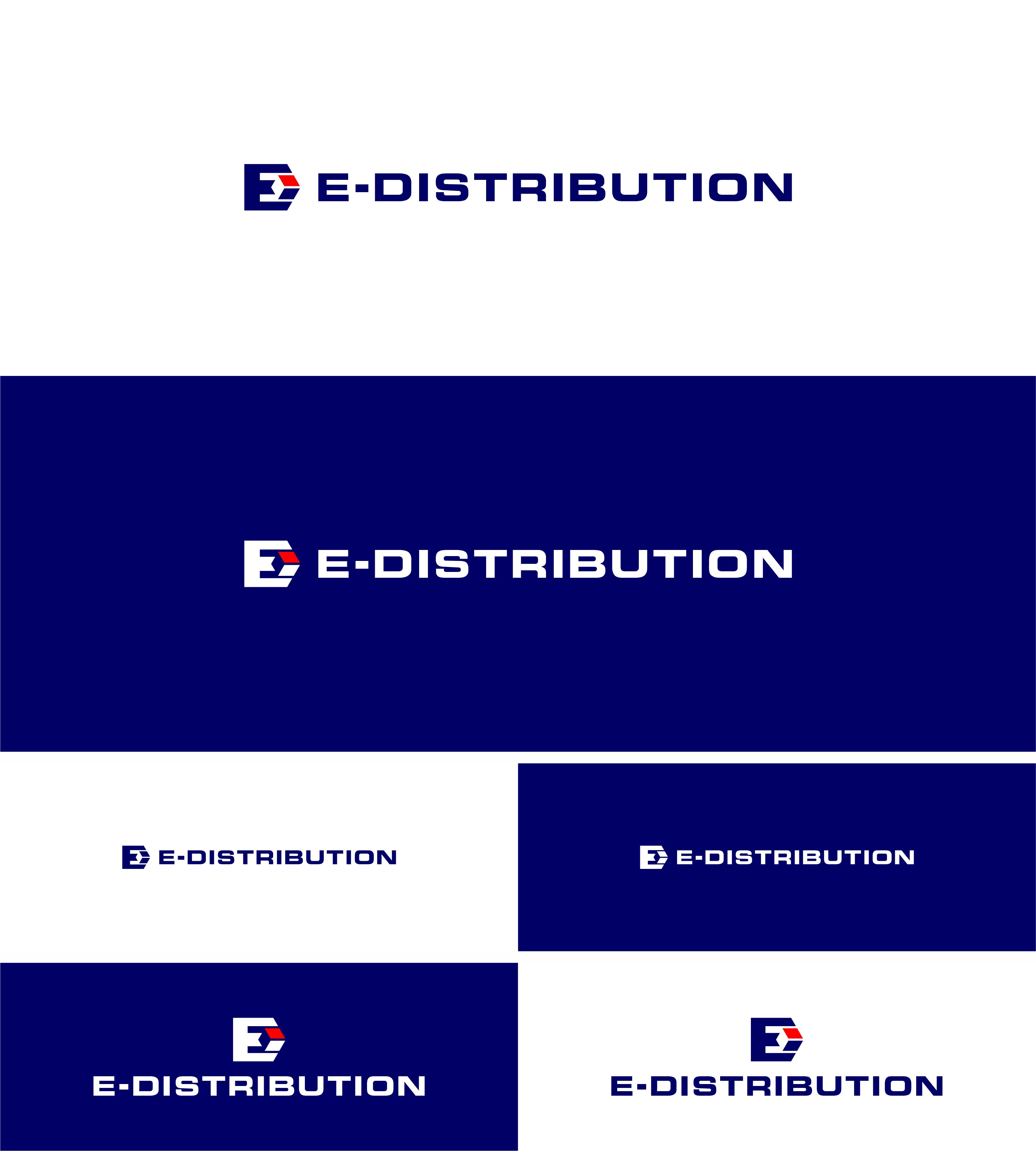 Logo Design by RAN MEI JS for SwajgerGroup, LLC | Design #37415615