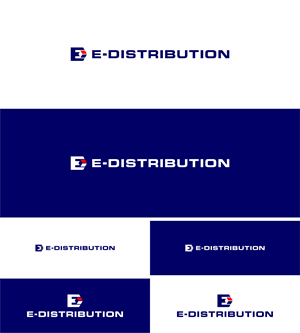 Logo Design by RAN MEI JS for SwajgerGroup, LLC | Design: #37415615