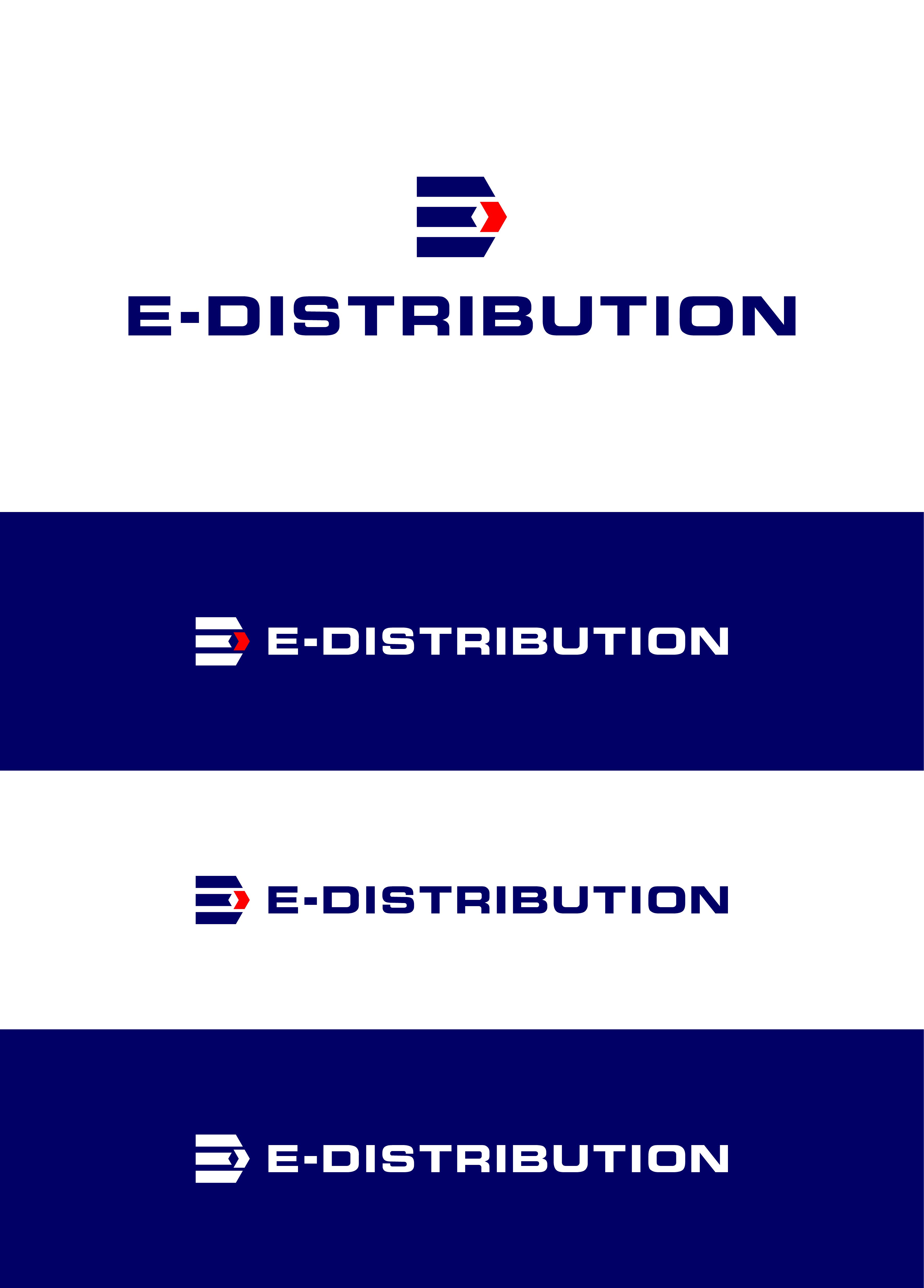 Logo Design by RAN MEI JS for SwajgerGroup, LLC | Design #37415627
