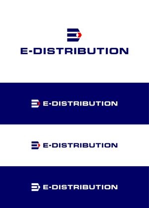 Logo Design by RAN MEI JS for SwajgerGroup, LLC | Design: #37415627