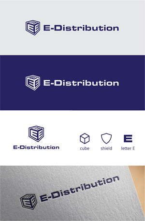 Logo Design by Fatrim for SwajgerGroup, LLC | Design: #37425971