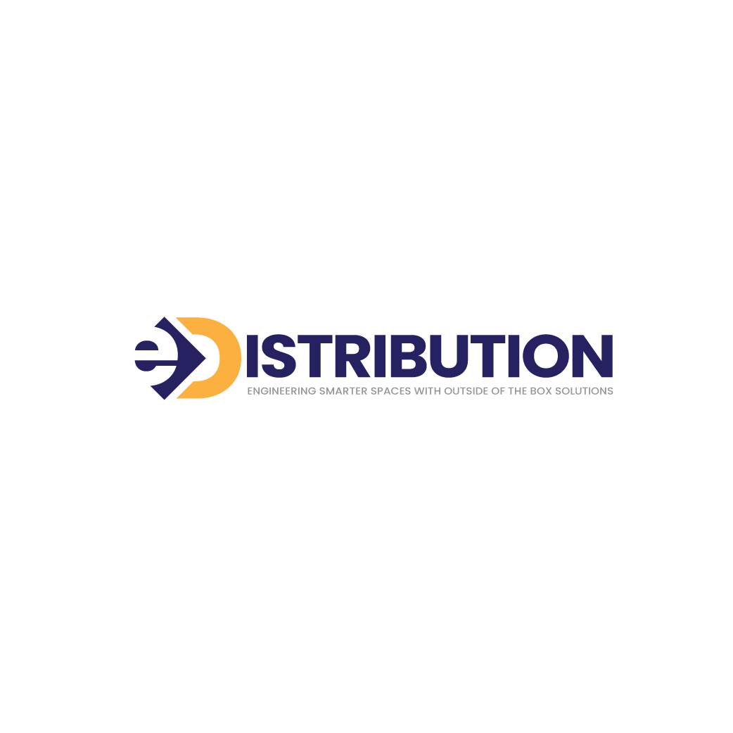Logo Design by tyaz-2 for SwajgerGroup, LLC | Design #37416130