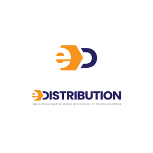 Logo Design by tyaz-2 for SwajgerGroup, LLC | Design: #37416131