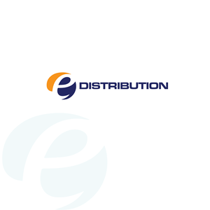 Logo Design by tyaz-2 for SwajgerGroup, LLC | Design: #37418776