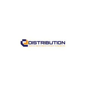Logo Design by tyaz-2 for SwajgerGroup, LLC | Design: #37424705