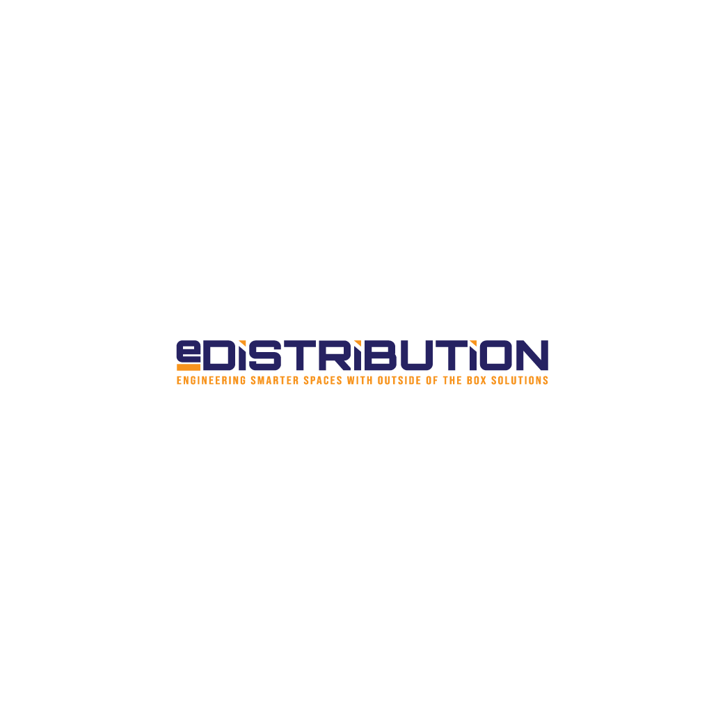 Logo Design by tyaz-2 for SwajgerGroup, LLC | Design #37424706