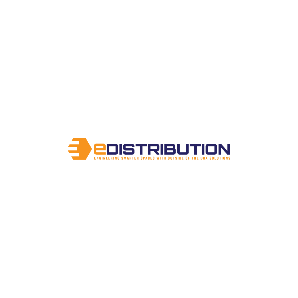 Logo Design by tyaz-2 for SwajgerGroup, LLC | Design #37424741