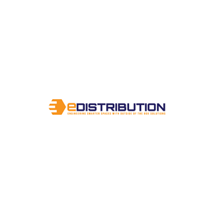 Logo Design by tyaz-2 for SwajgerGroup, LLC | Design: #37424741