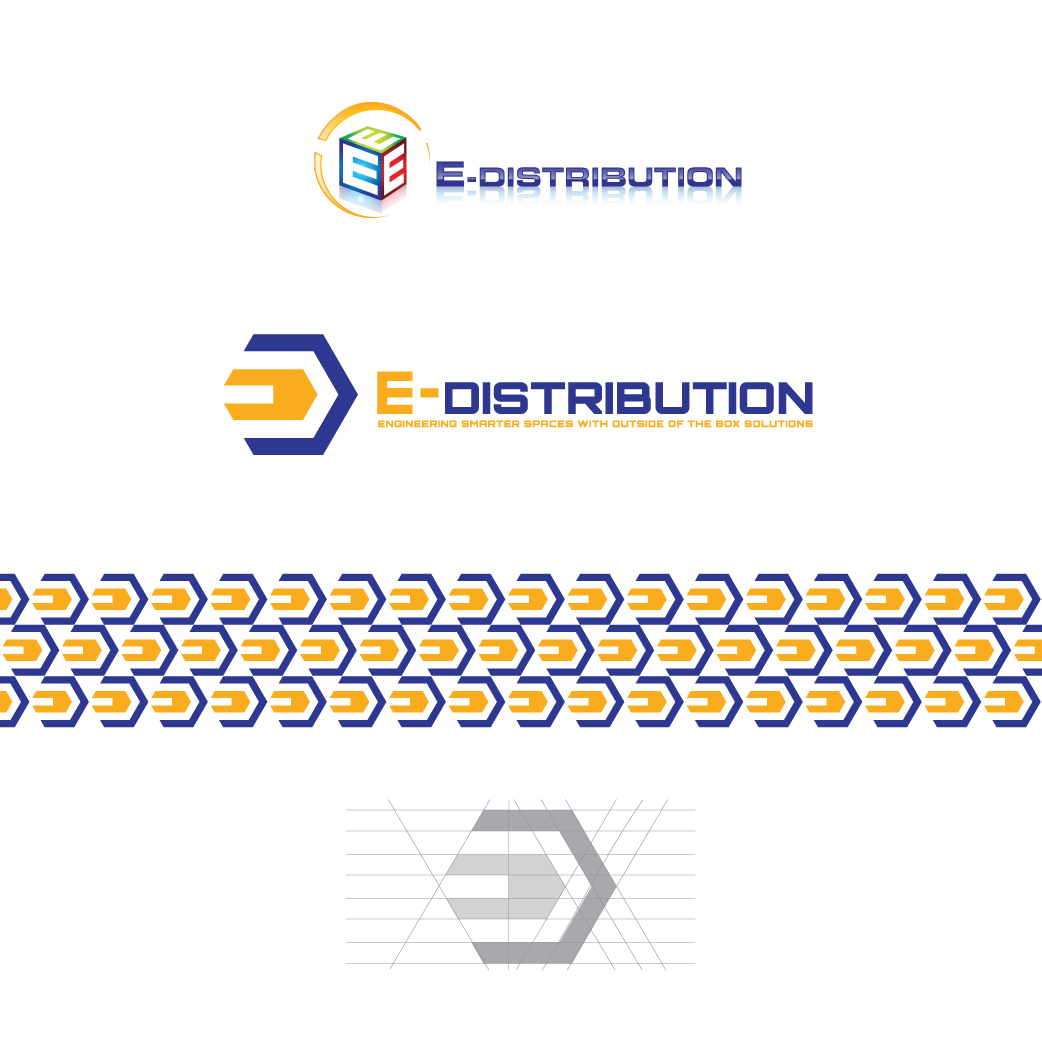 Logo Design by tyaz-2 for SwajgerGroup, LLC | Design #37433925