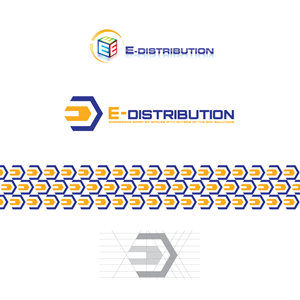 Logo Design by tyaz-2 for SwajgerGroup, LLC | Design: #37433925