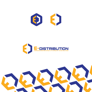 Logo Design by tyaz-2 for SwajgerGroup, LLC | Design: #37434765