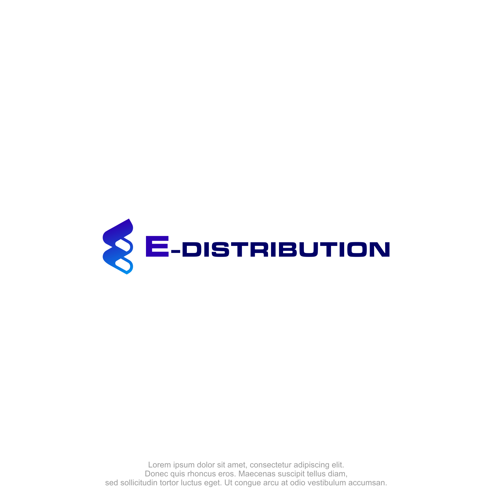 Logo Design by M.Syaiful Huda for SwajgerGroup, LLC | Design #37414334