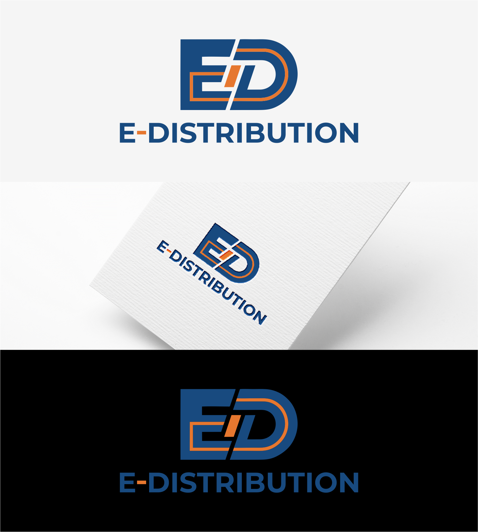 Logo Design by shiroRo for SwajgerGroup, LLC | Design #37425967
