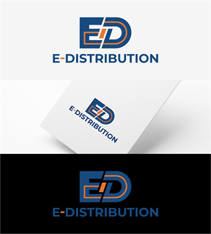Logo Design by shiroRo for SwajgerGroup, LLC | Design: #37425967