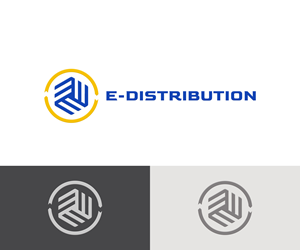 Logo Design by teddyakka for SwajgerGroup, LLC | Design: #37418324