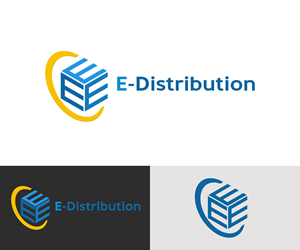Logo Design by teddyakka for SwajgerGroup, LLC | Design: #37419095