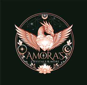 Logo Design by rgb01 for this project | Design: #37416737