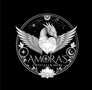 Logo Design by rgb01 for this project | Design: #37416743