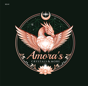 Logo Design by rgb01 for this project | Design: #37420947