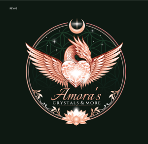 Logo Design by rgb01 for this project | Design: #37420949