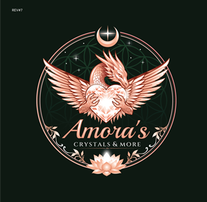 Logo Design by rgb01 for this project | Design: #37424353