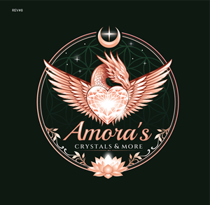 Logo Design by rgb01 for this project | Design: #37424354