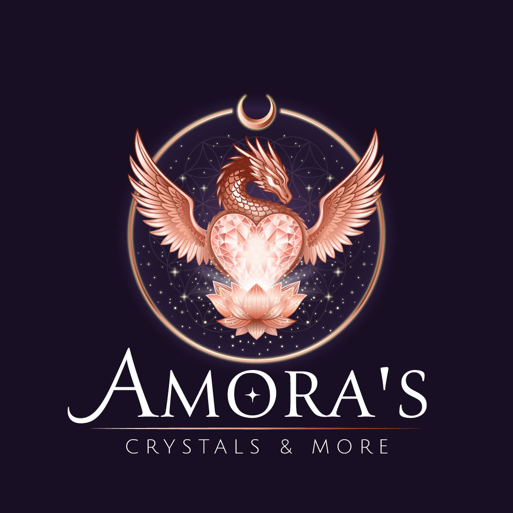 Logo Design by Franabanana for this project | Design #37423582